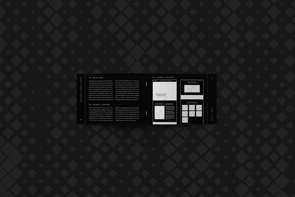 museum-konzeption-II