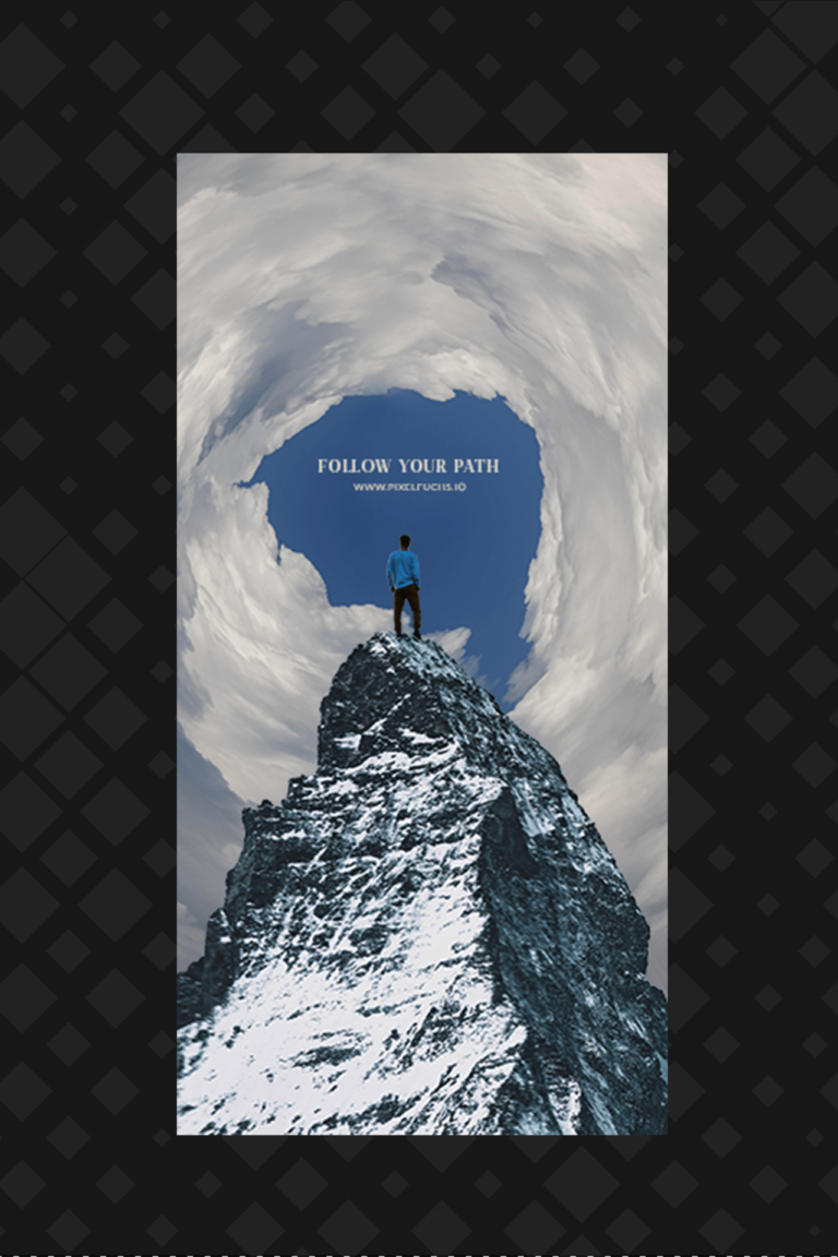 ad-mockup-III - Kopie