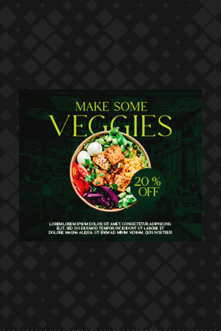 ad-veggies-banner