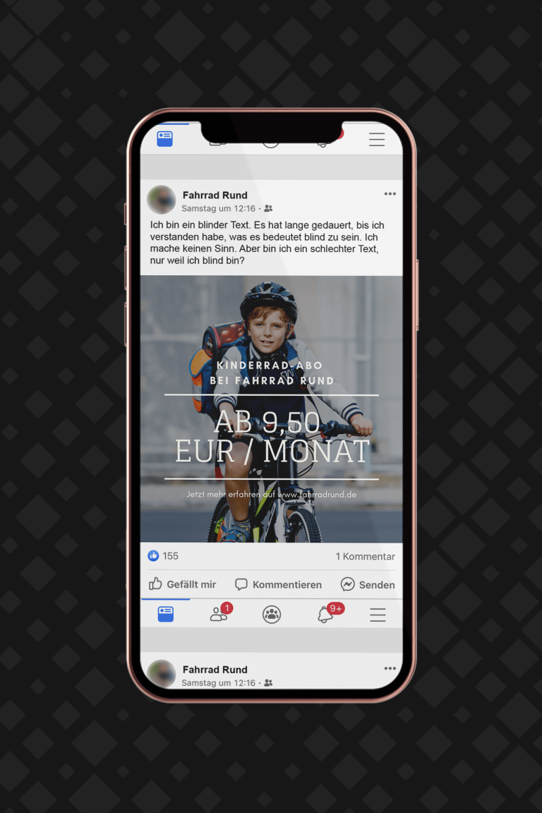 content-erstellung-rund-2