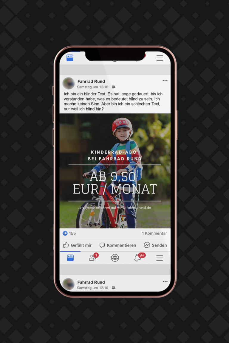 content-erstellung-rund-3