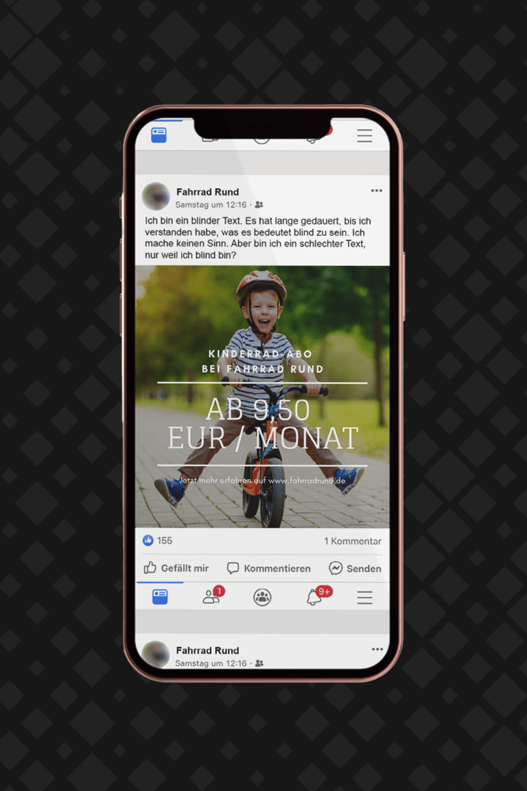 content-erstellung-rund-4