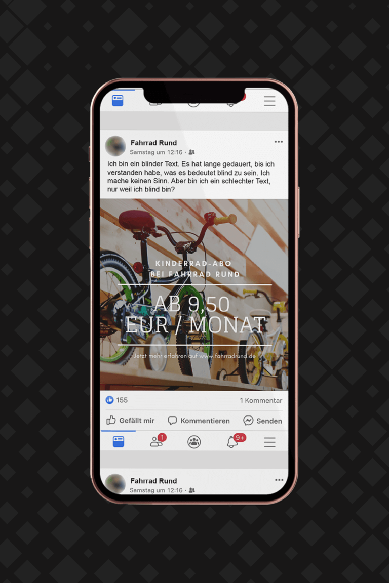 content-erstellung-rund-5