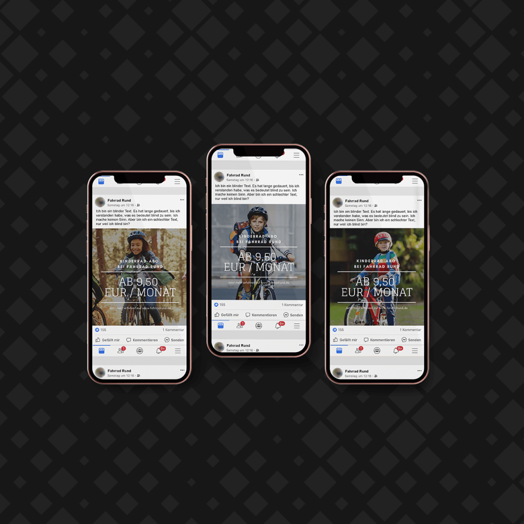 content-fahrrand-rund