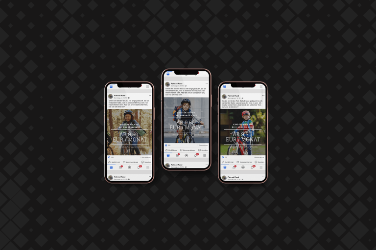 content-fahrrand-rund