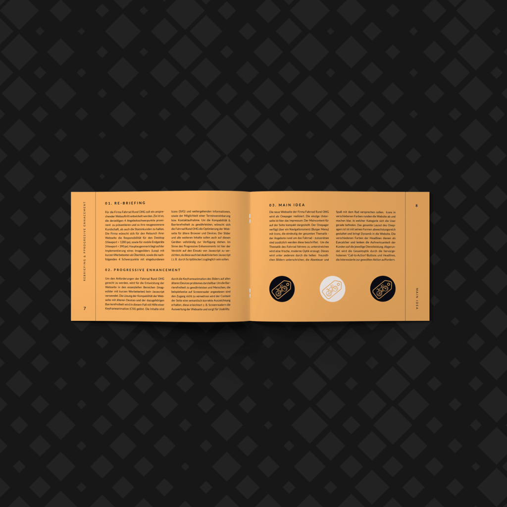 fahrrad-rund-konzeption-II