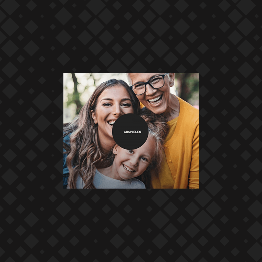 gasag-footer-bild-clips