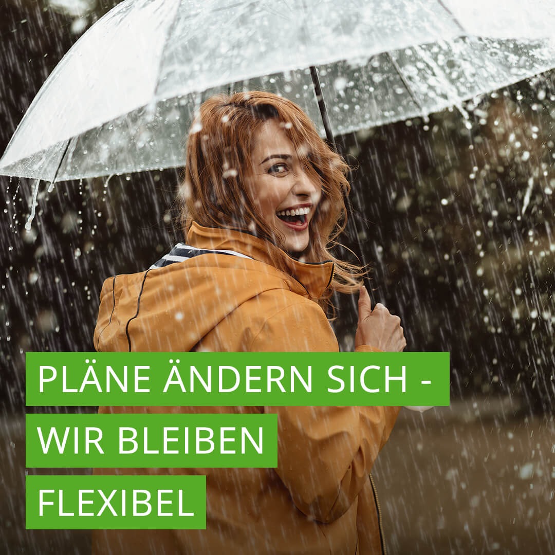 gasag_1080x1080_flex_02