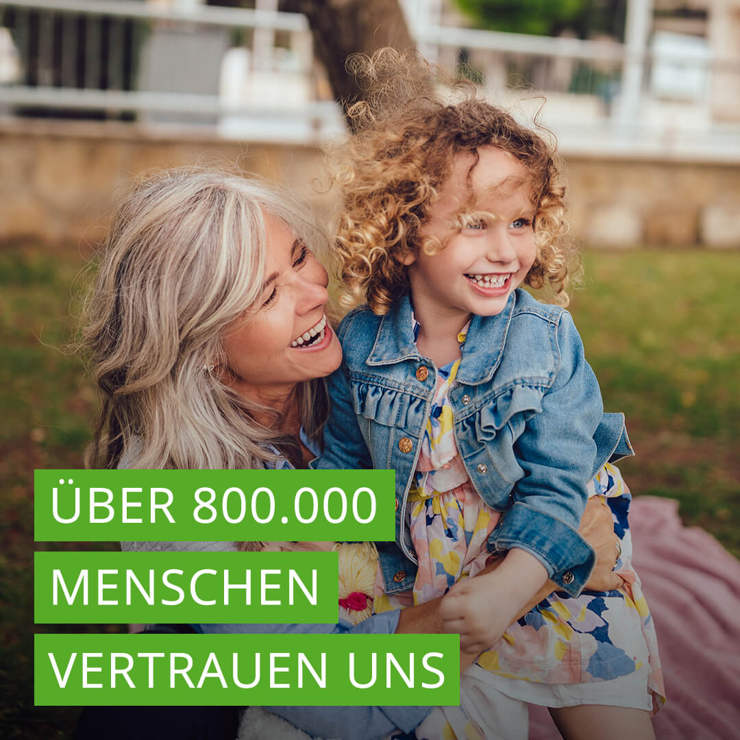 gasag_1080x1080_verl_02