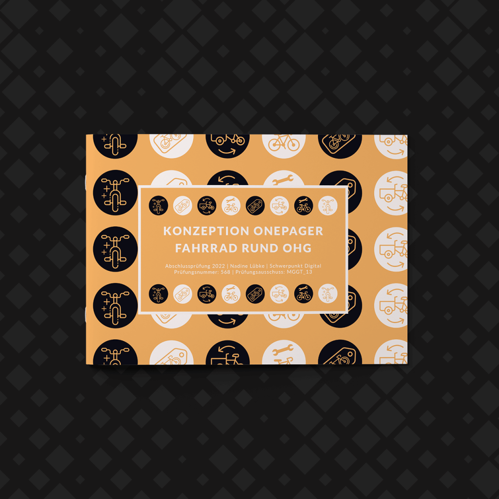 konzeption-fahrrad-rund-ohg