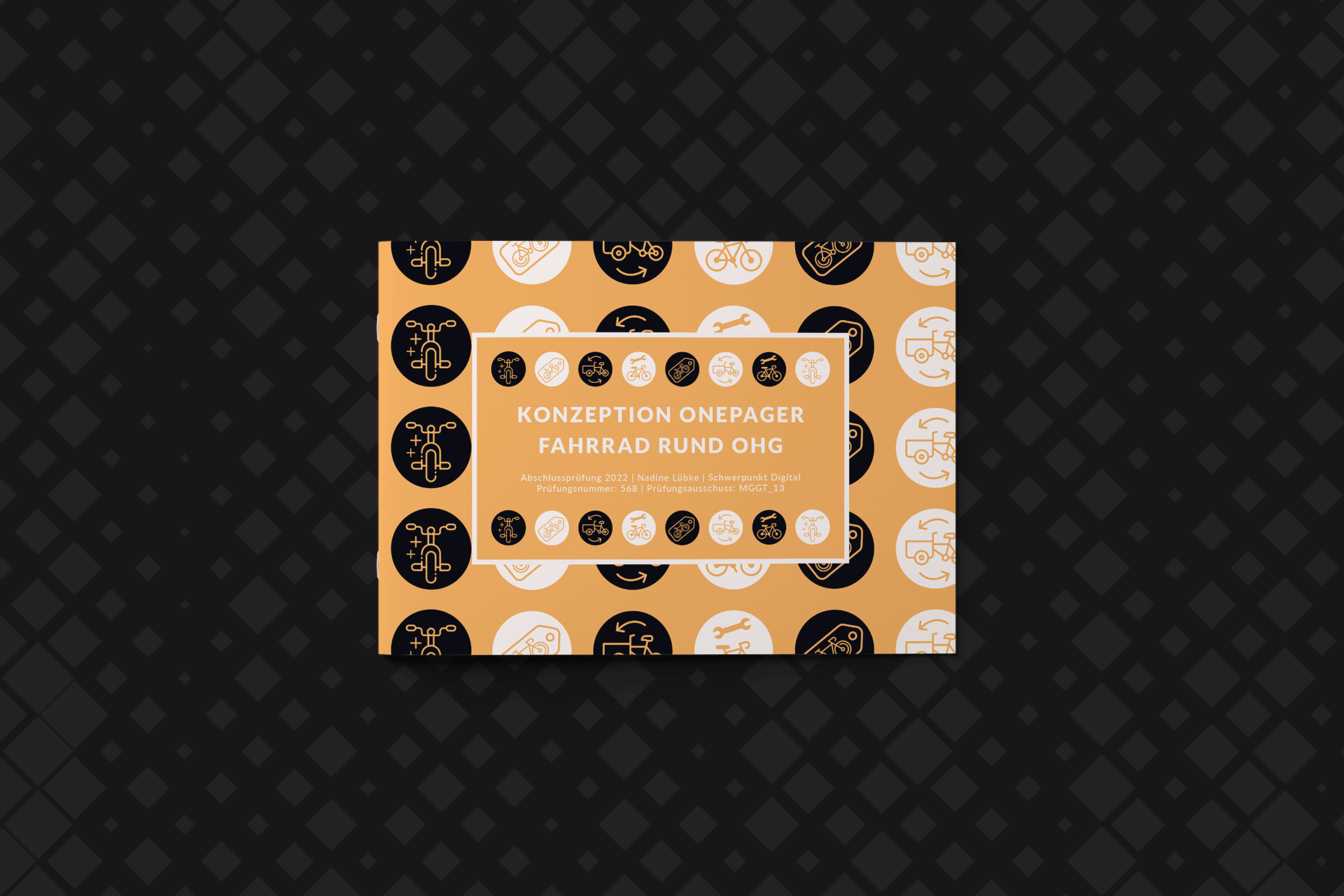 konzeption-fahrrad-rund-ohg