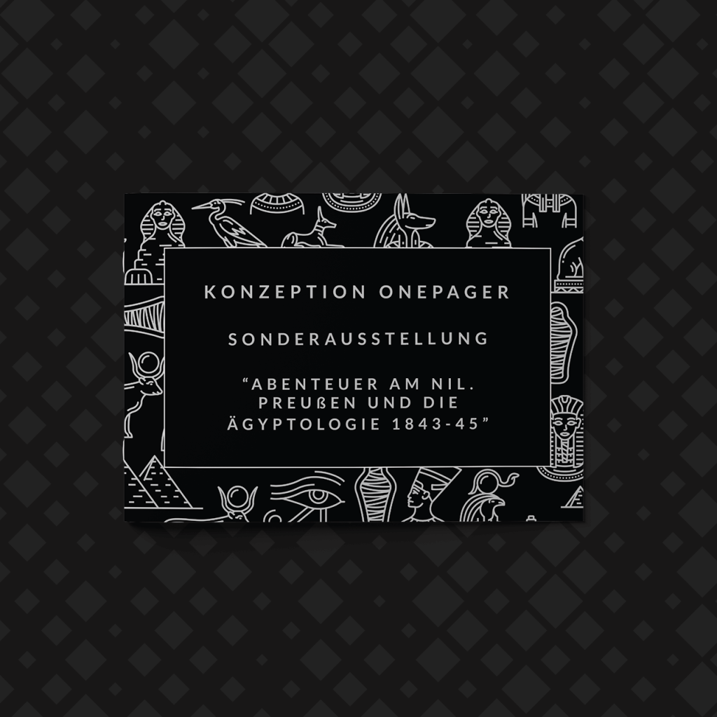 konzeption-museum-onepager