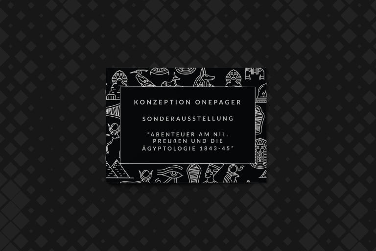 konzeption-museum-onepager
