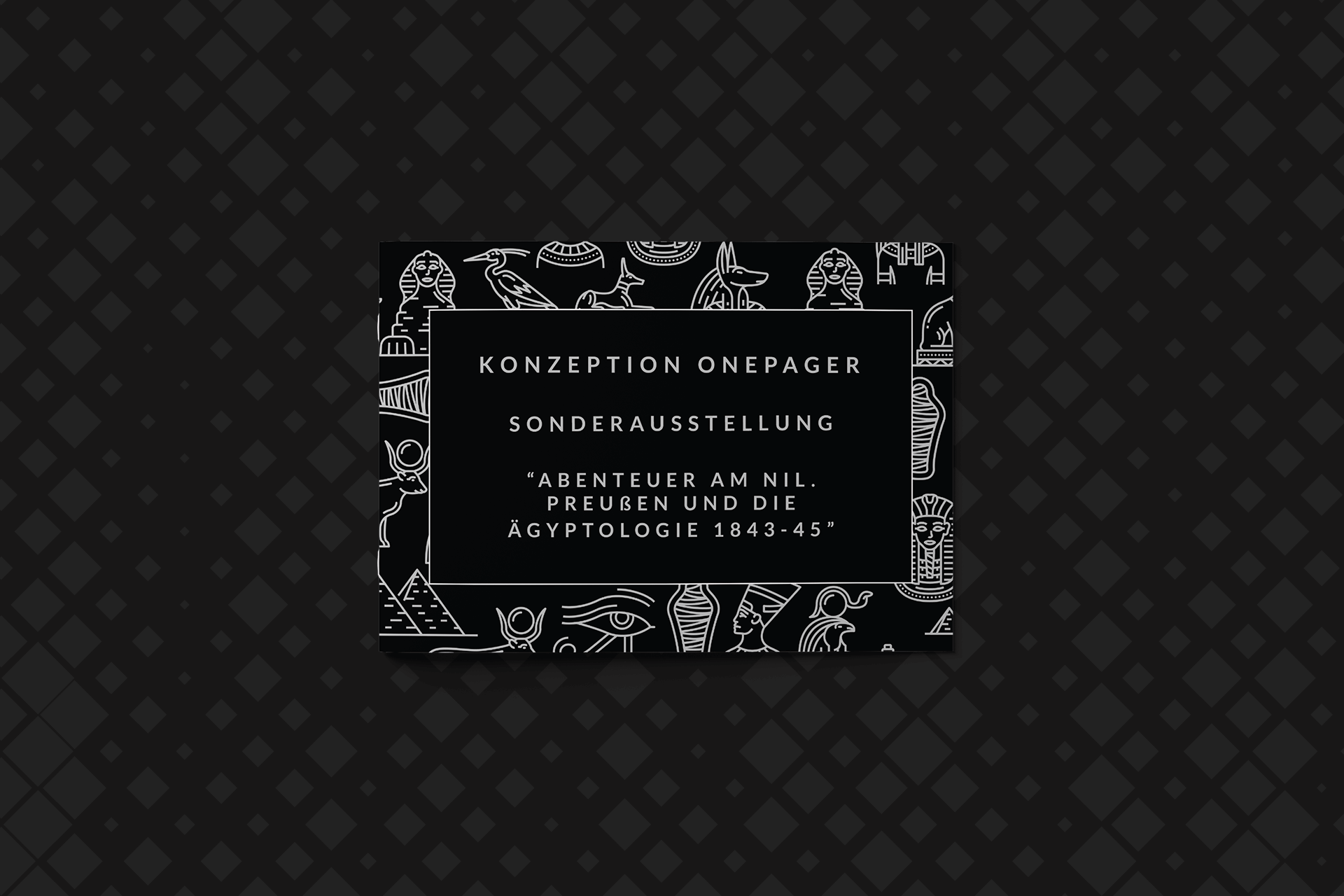 konzeption-museum-onepager