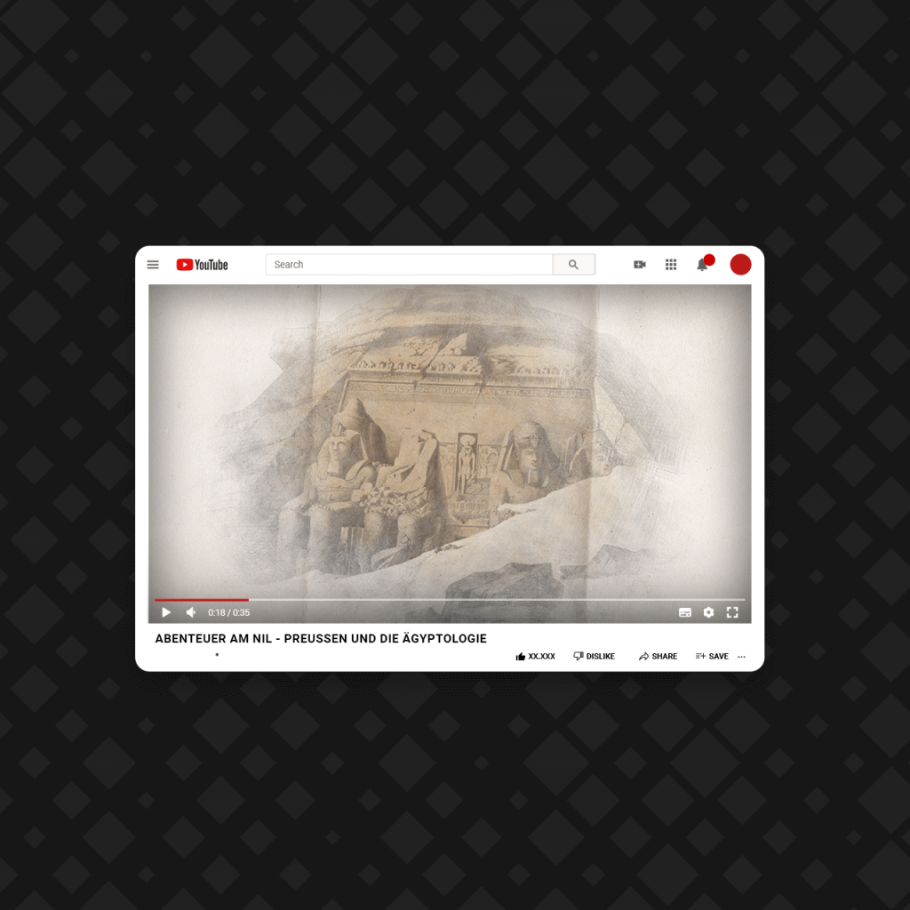 sonderausstellung-museum-trailer