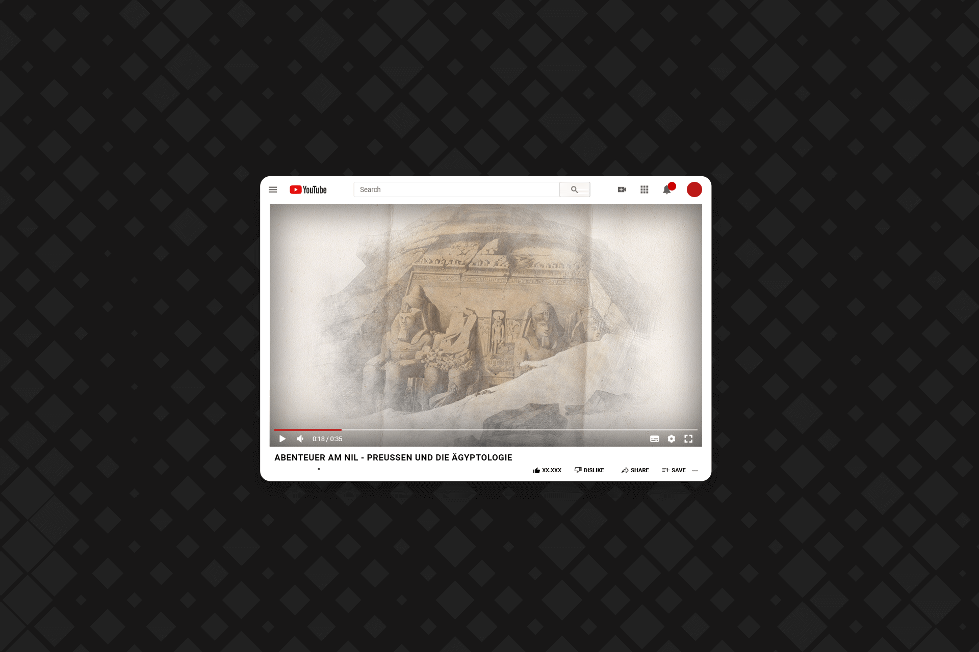 sonderausstellung-museum-trailer