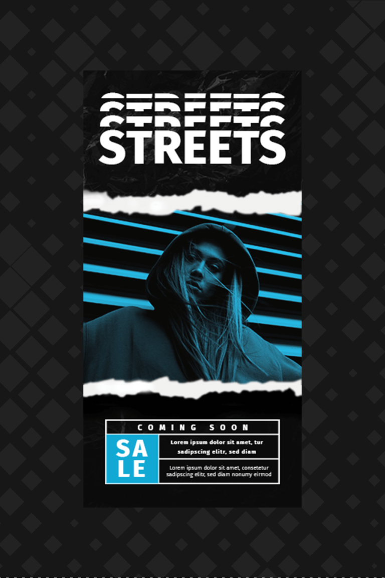 streets-ad-mockup-I