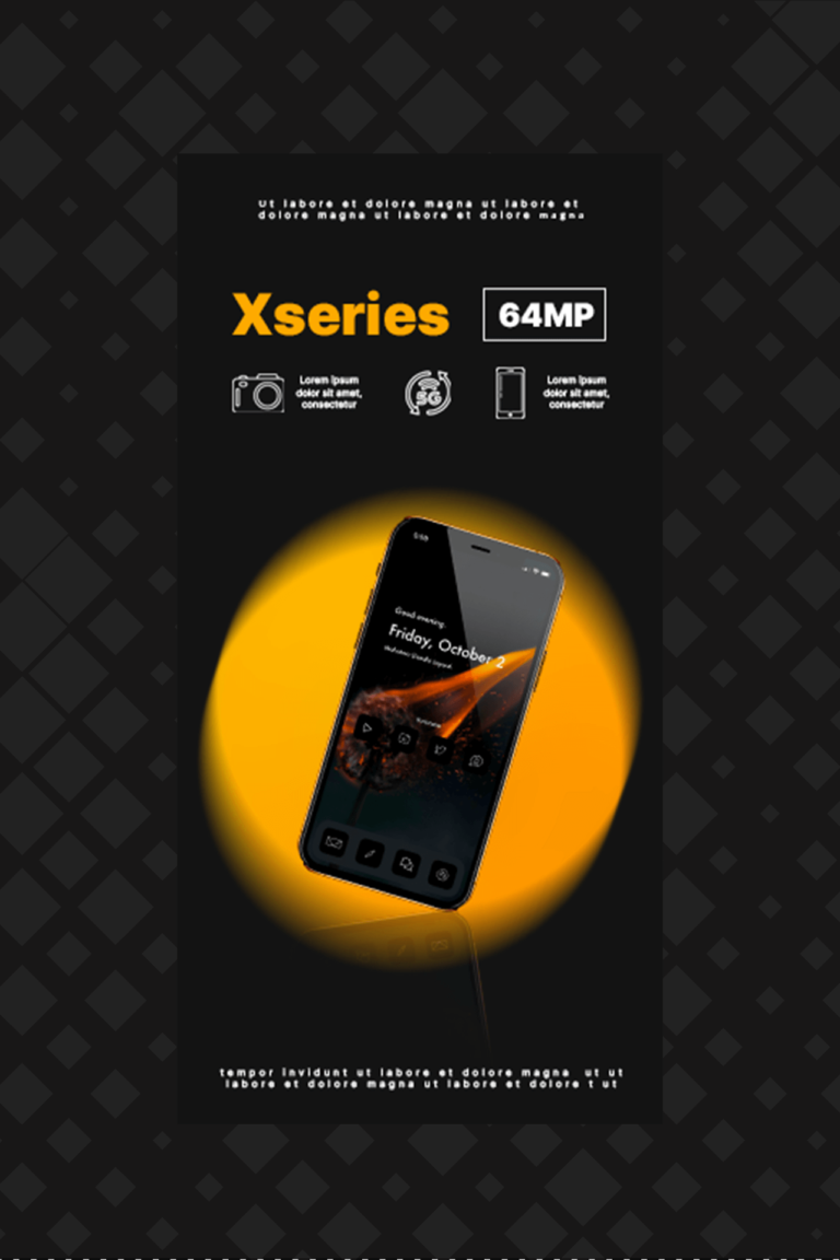 streets-ad-mockup-II