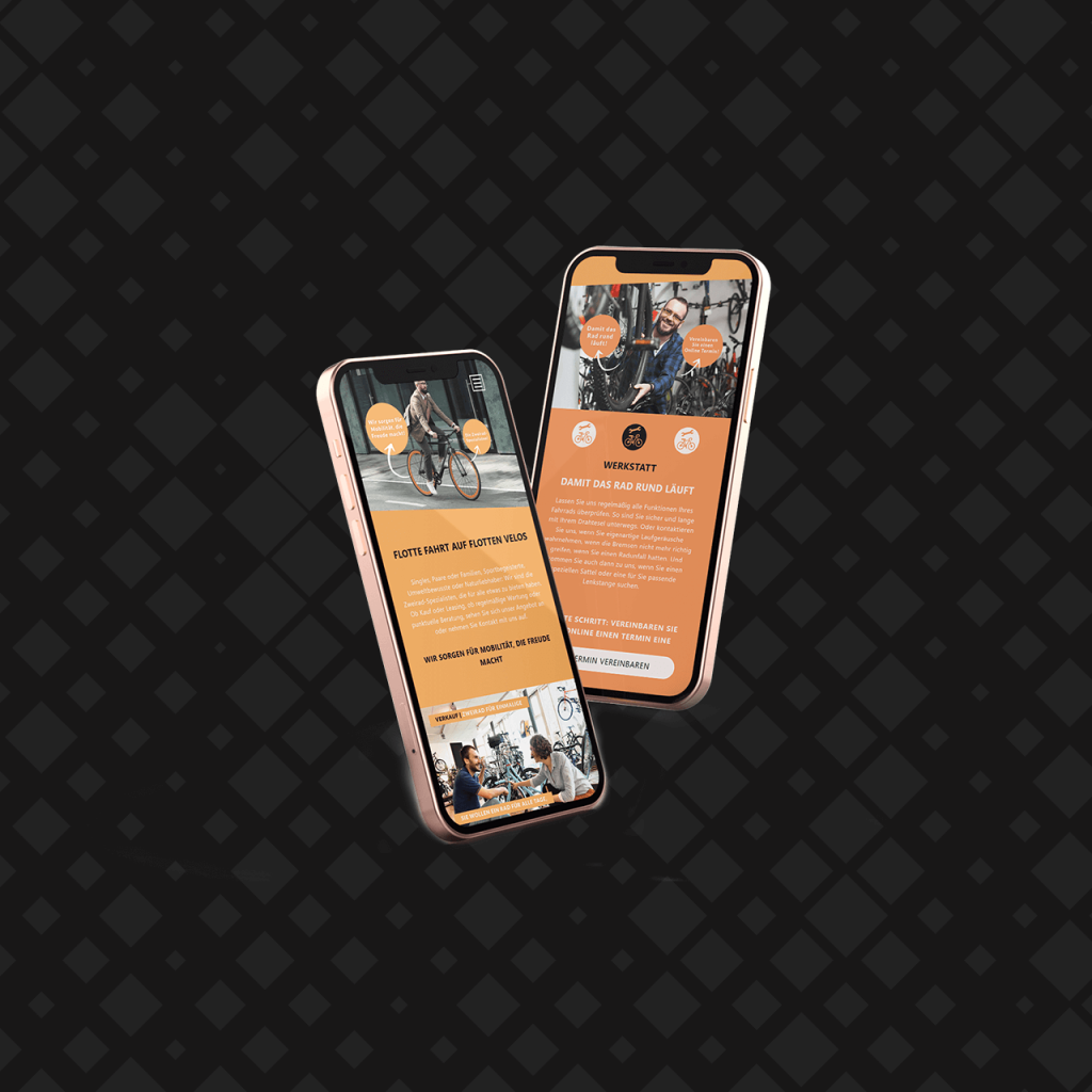 webentwicklung-fahrrad-rund-ohg-I