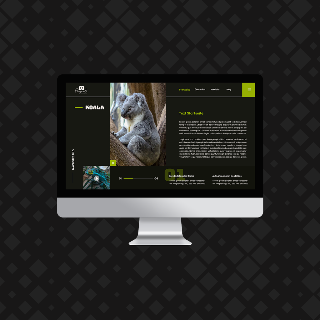 fotografie-website-home