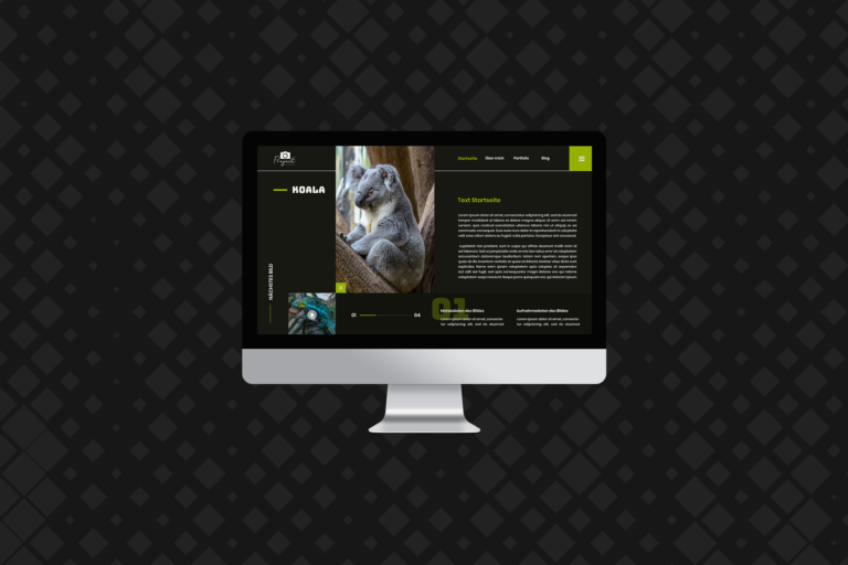 fotografie-website-home