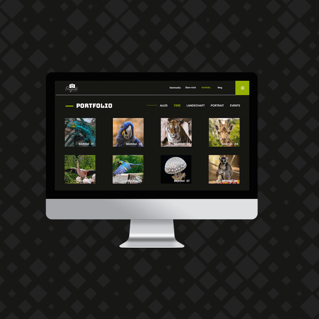 fotografie-website-portfolio