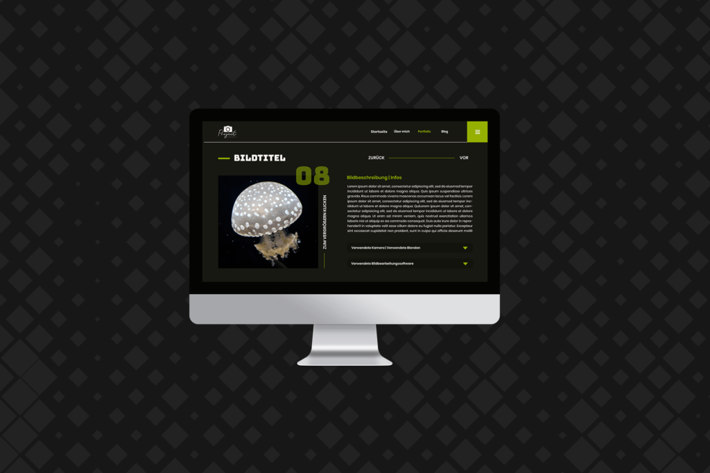 fotografie-website-portfolio-einzel