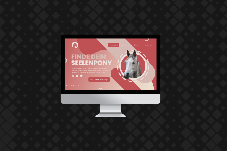 landingpage-seelenpony