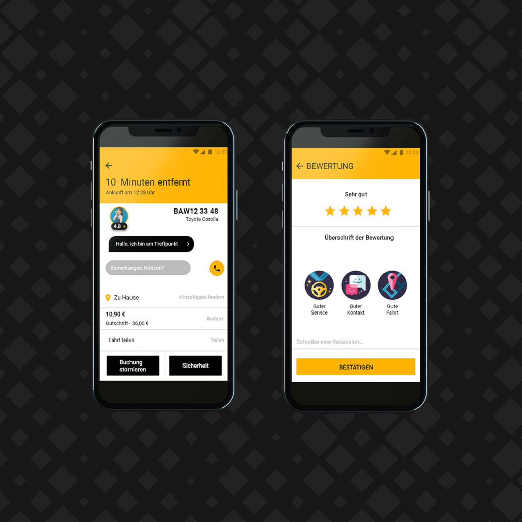 move-app-ueberblick-II