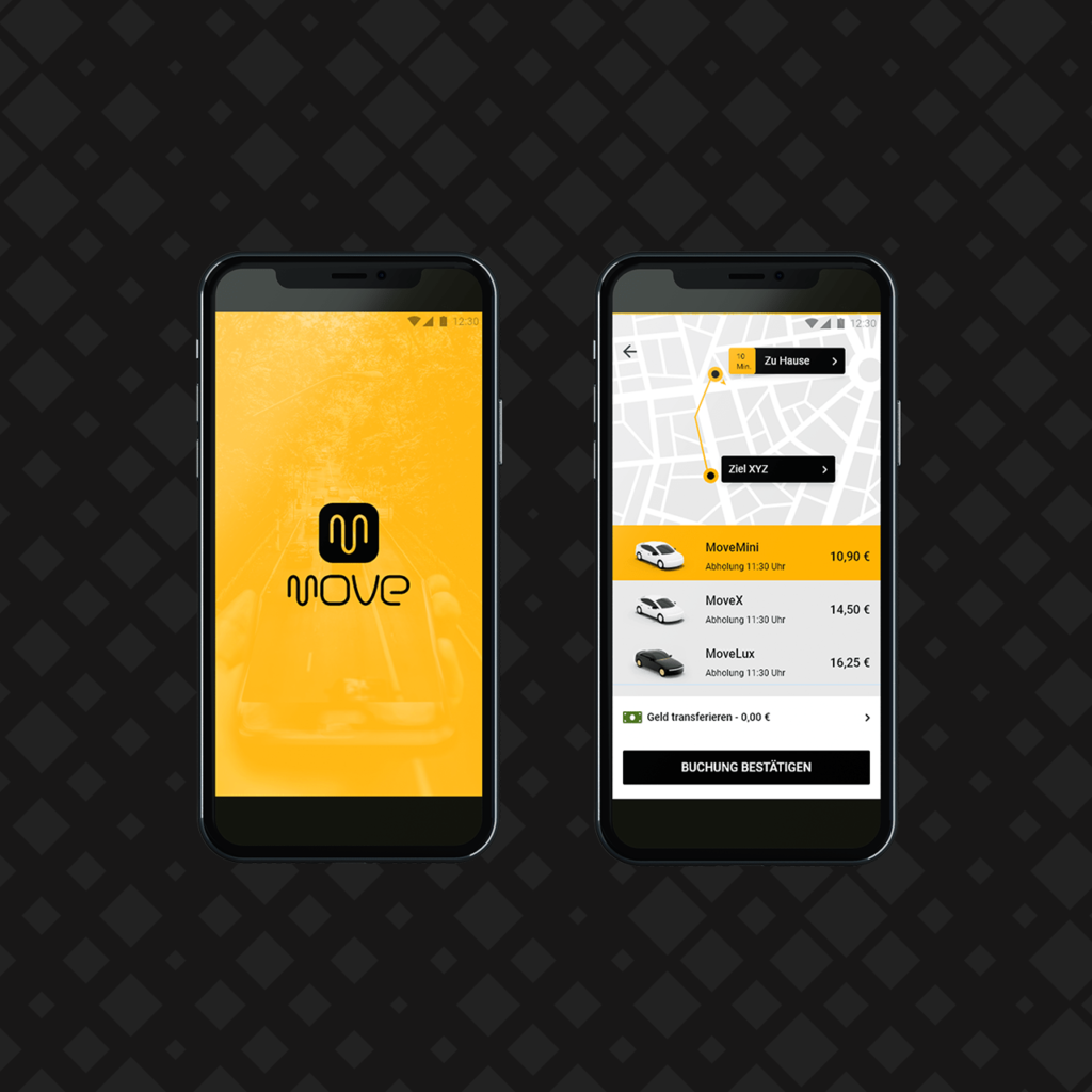 move-app-ueberblick-min