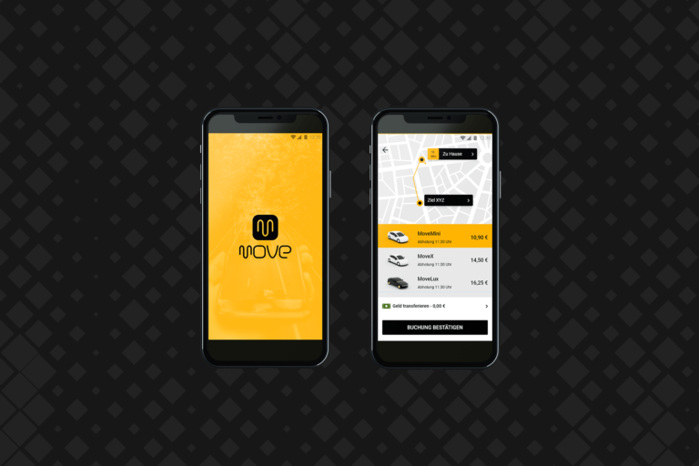 move-app-ueberblick-min