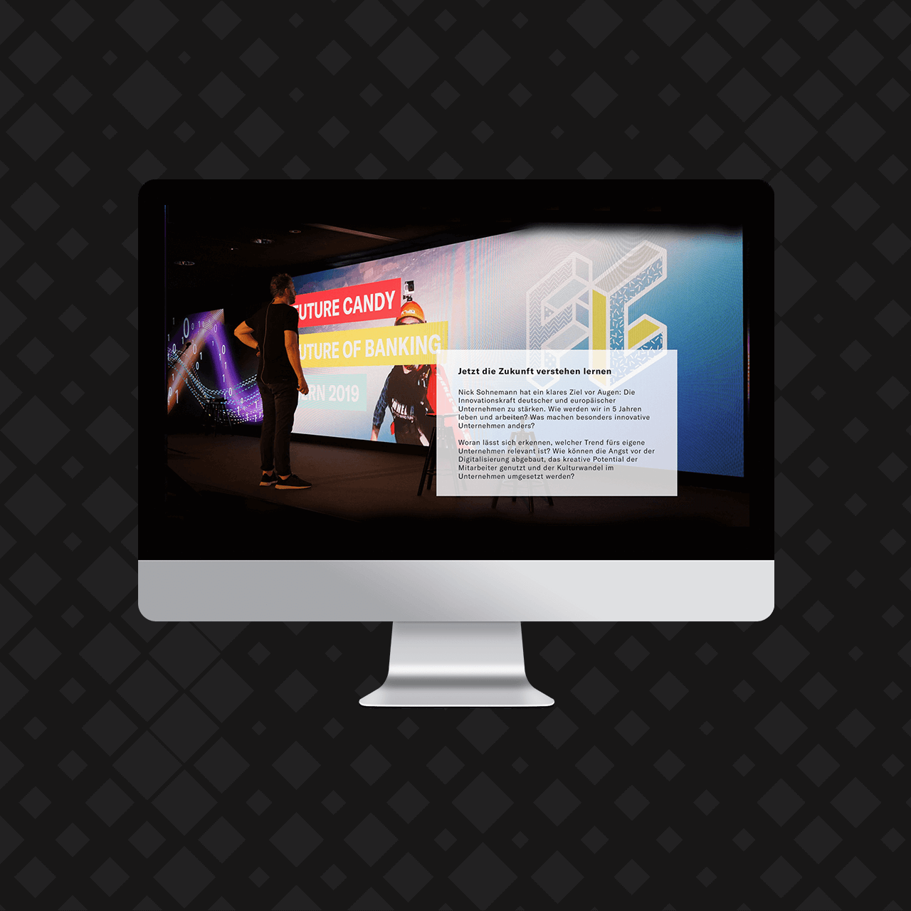 nick-sohnemann-screendesign-IIII