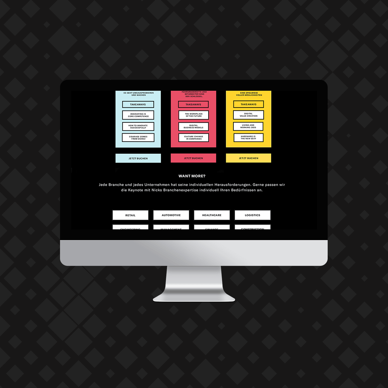 nick-sohnemann-screendesign-VIII