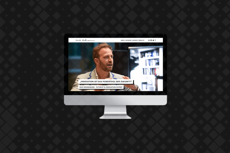 nick-sohnemann-screendesign-I