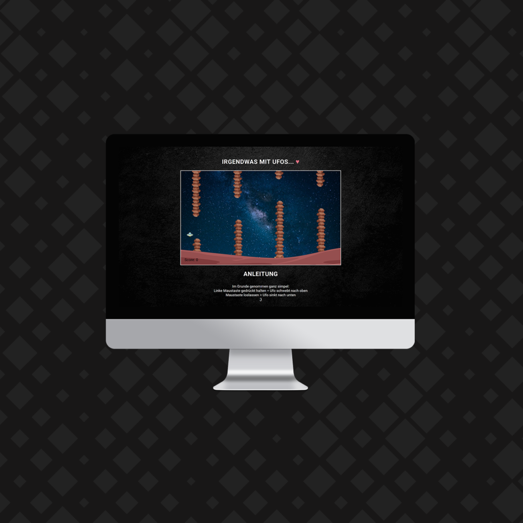 browserspiel-javascript-projekt