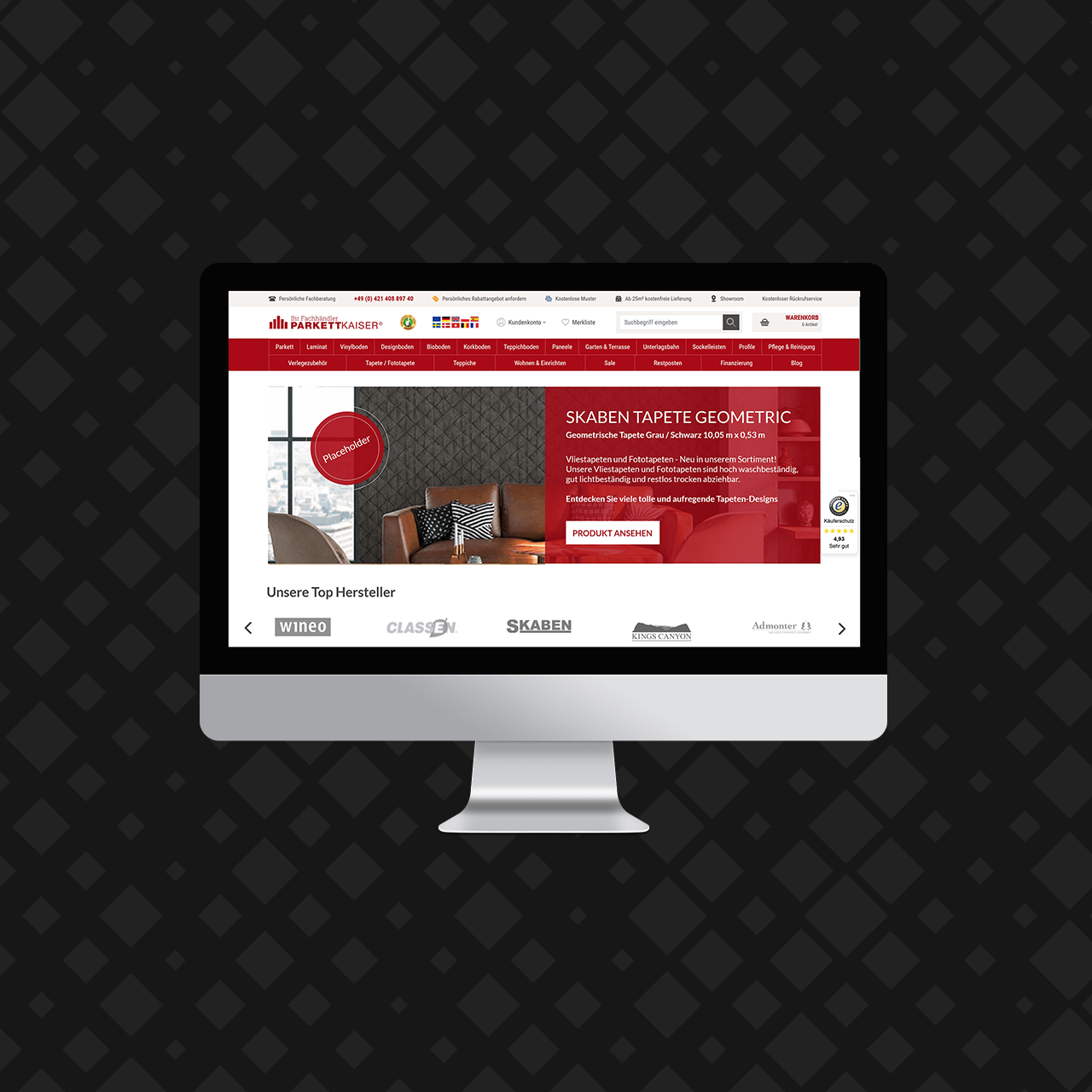 mockup-parkettkaiser-4