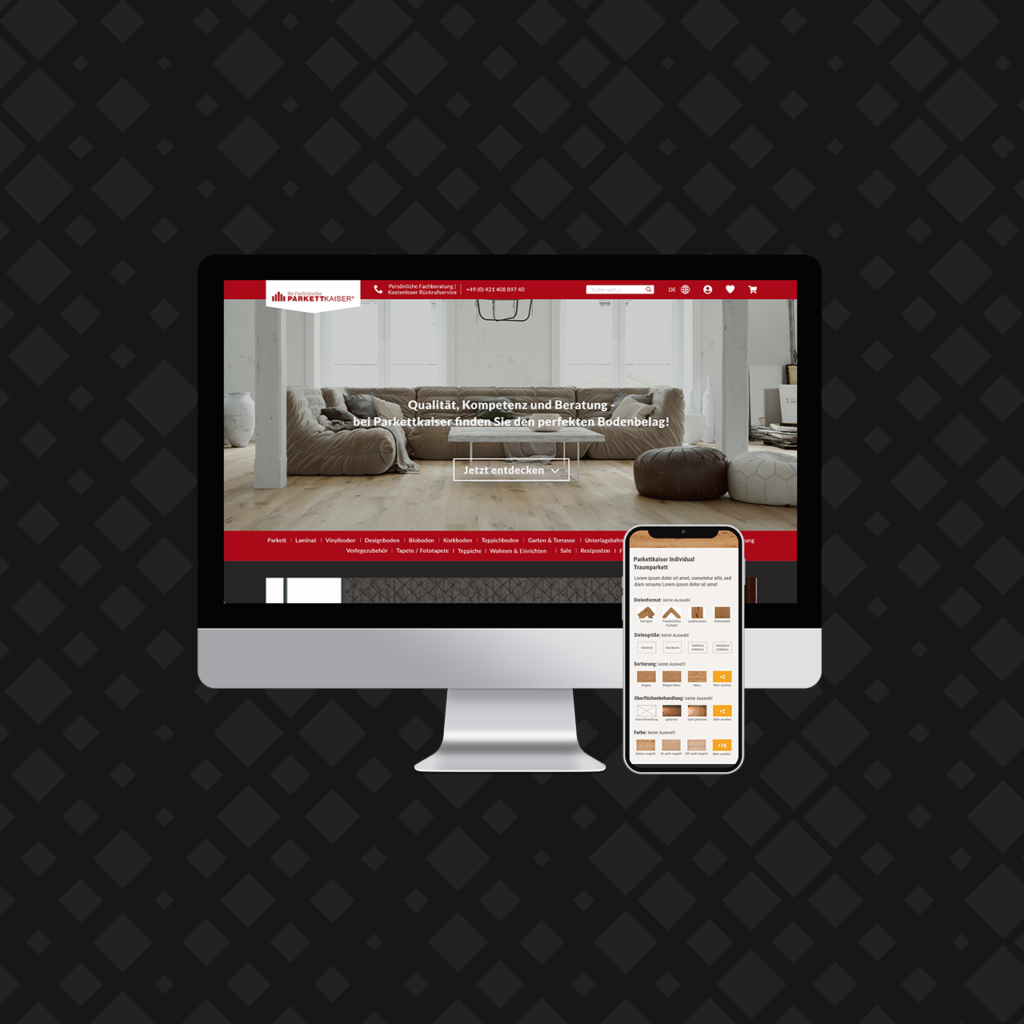 parkettkaiser-mockup