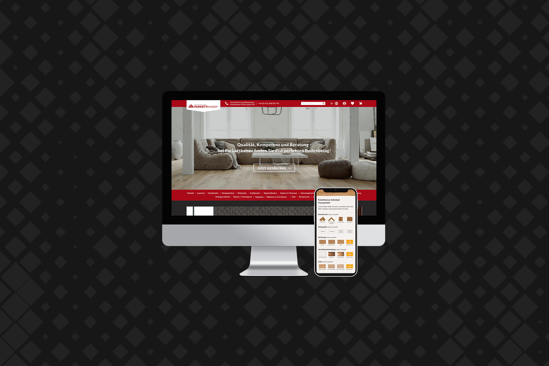 parkettkaiser-mockup