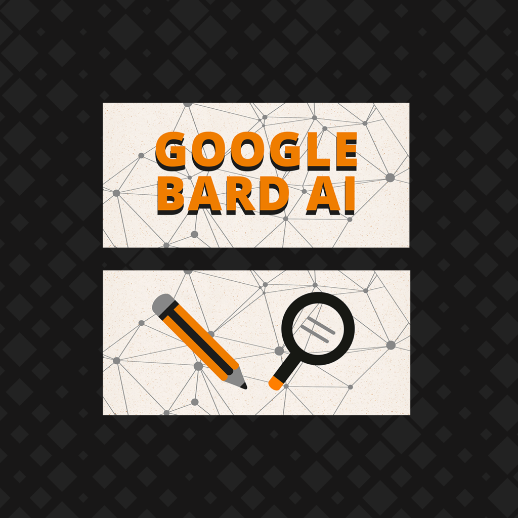 sudhaus7-blogbeitraege