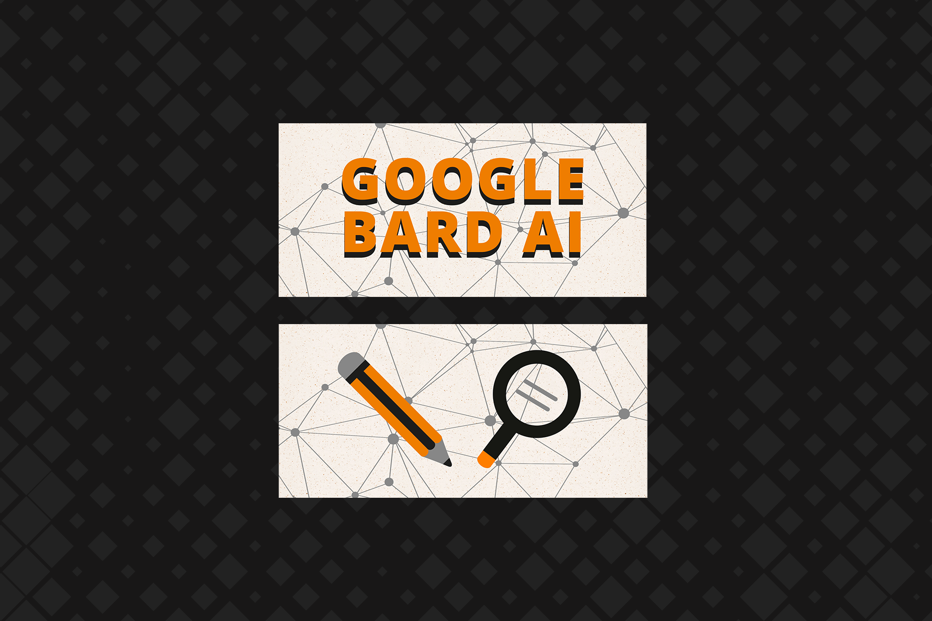 sudhaus7-blogbeitraege